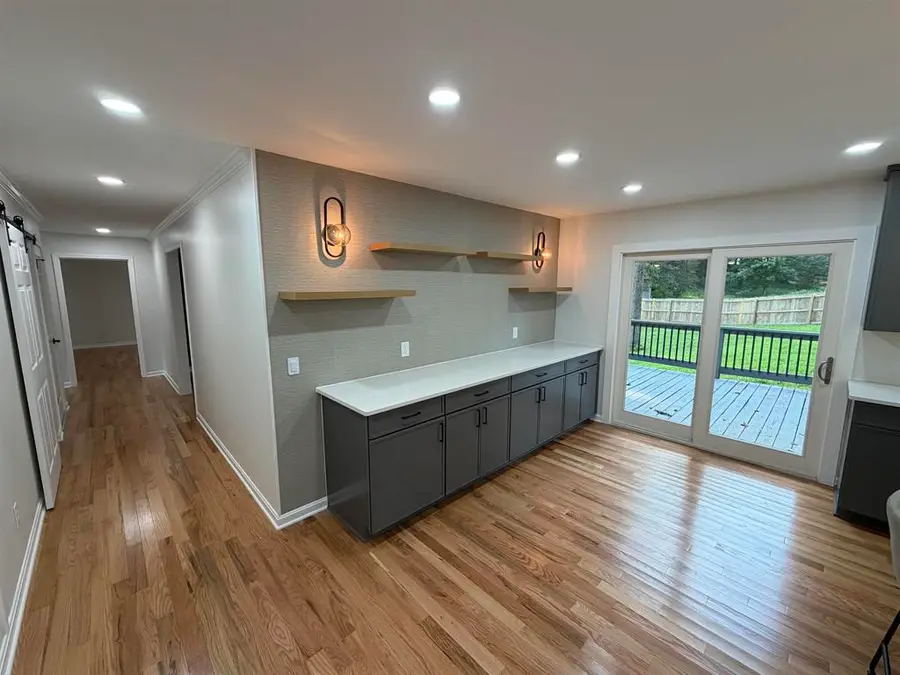 1425 Woodbridge Trail, Owensboro, KY 42303-7586 - #3