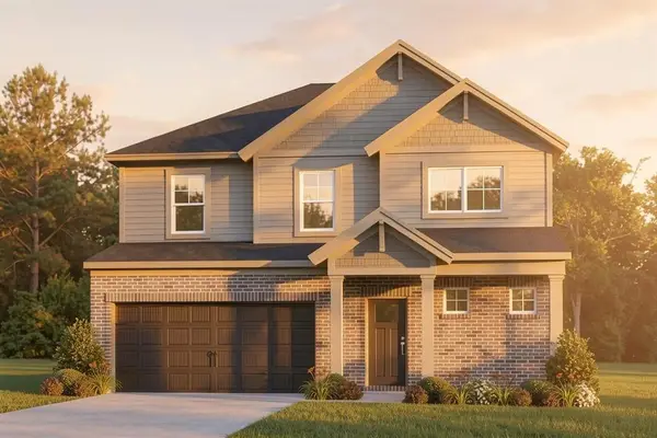 979 Onyx Lane, Owensboro, KY 42301