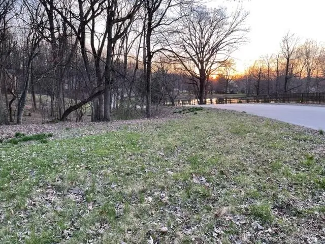 2736 Hillside Drive, Owensboro, KY 42303 - #1