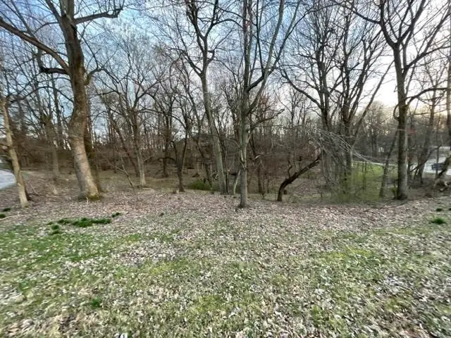 2736 Hillside Drive, Owensboro, KY 42303 - #3