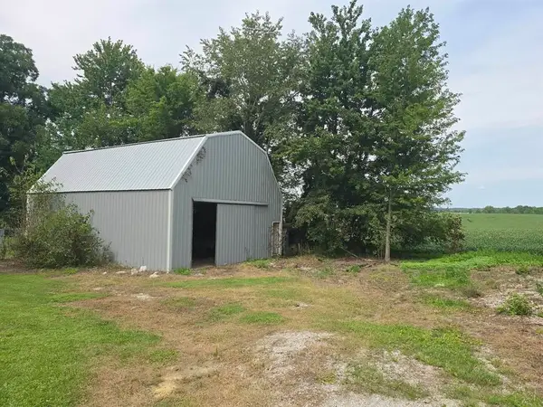 7173 US HWY 231, Philpot, KY 42366