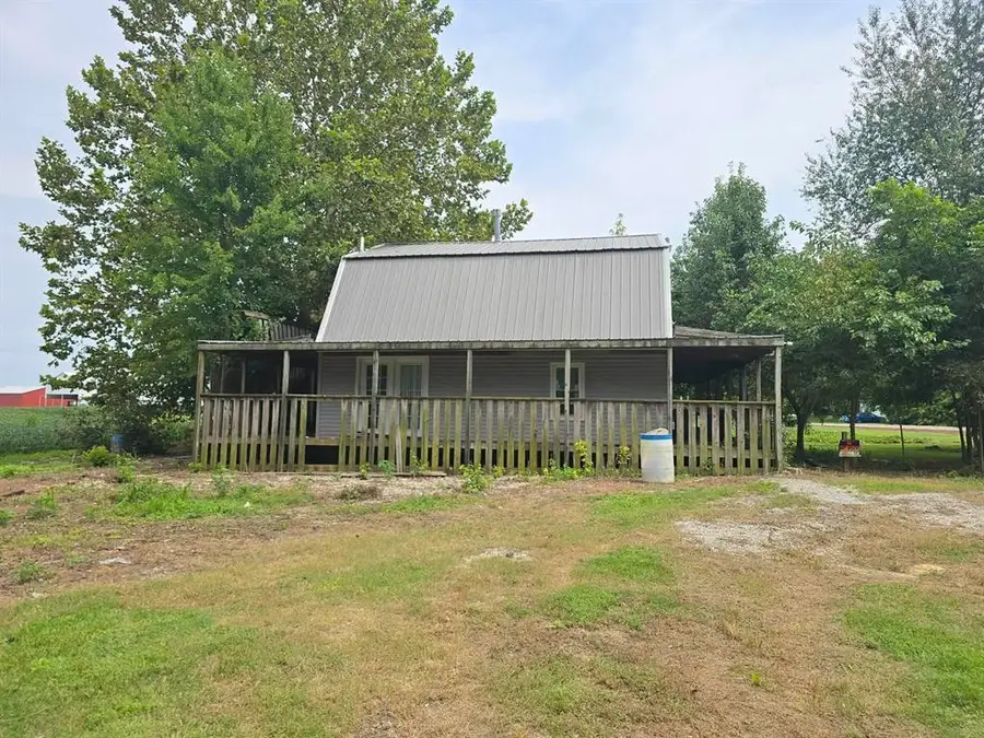 7173 US HWY 231, Philpot, KY 42366 - #2