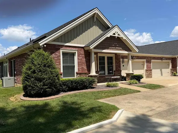 4490-C Springhill Drive, Owensboro, KY 42303