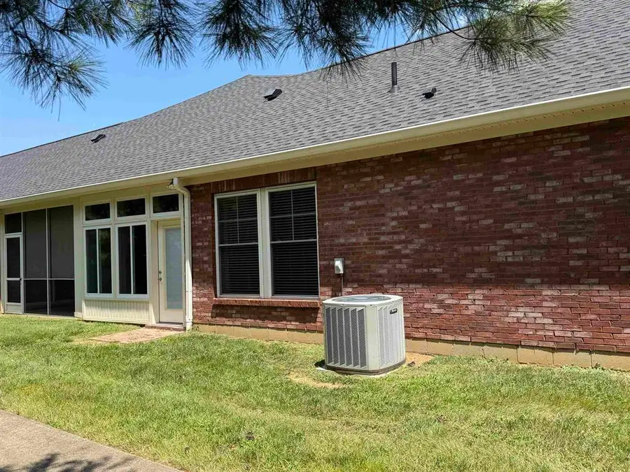 4490-C Springhill Drive, Owensboro, KY 42303 - #2