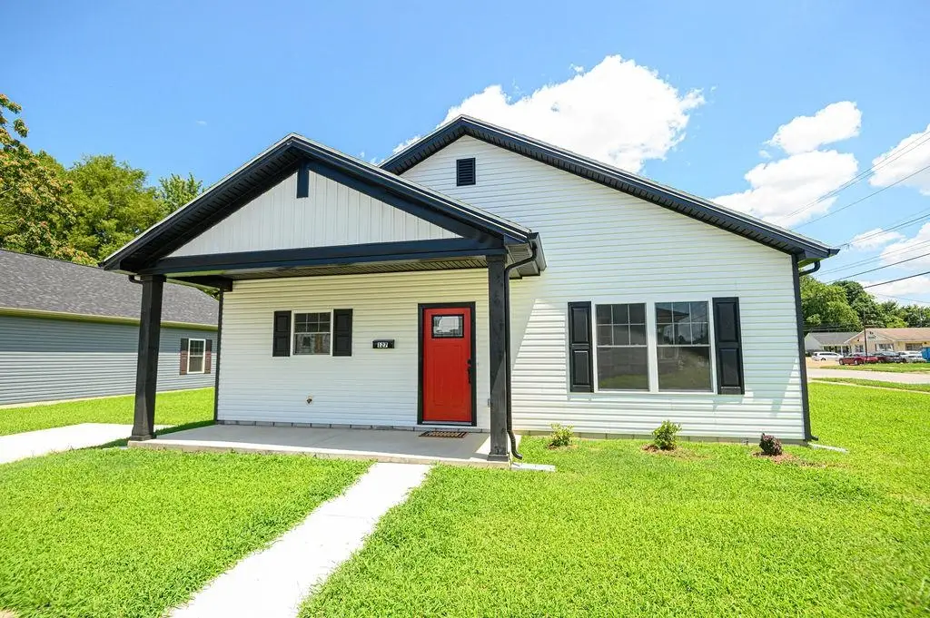 127 Maple Street, Owensboro, KY 42301 - #1