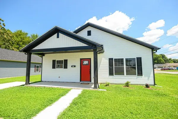 127 Maple Street, Owensboro, KY 42301