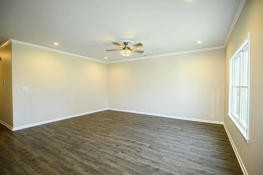 127 Maple Street, Owensboro, KY 42301 - #2