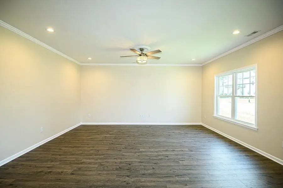 127 Maple Street, Owensboro, KY 42301 - #3