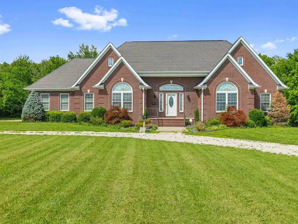 2062 US-60, Hardinsburg, KY 40143 - #1