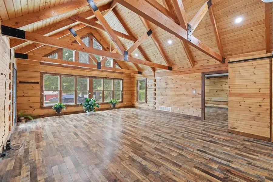 8048 State Route 144 E, Hawesville, KY 42348 - #2