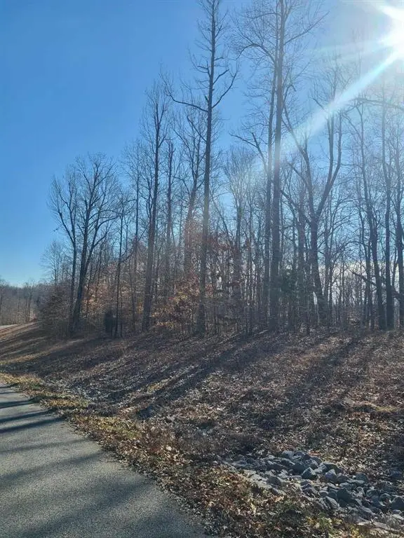 Lot R21 Coppersmith Cove, Eddyville, KY 42038