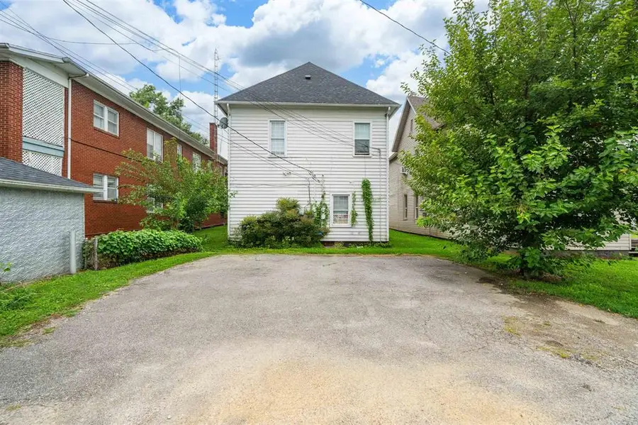 511 Saint Ann St, Owensboro, KY 42303 - #3