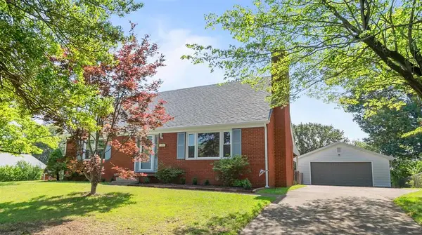 2919 Southland Rd., Owensboro, KY 42303