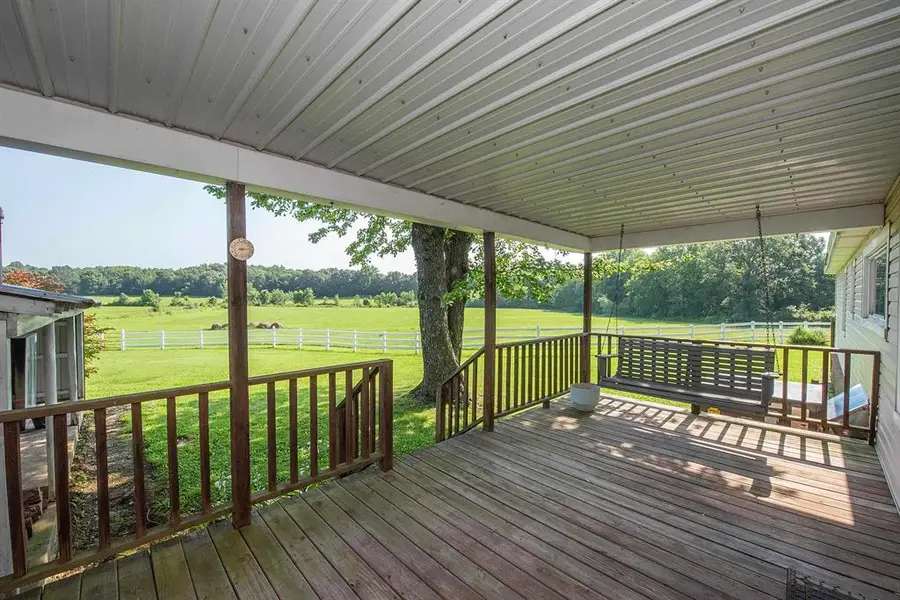 4793 State Route 109, Providence, KY 42450-0000 - #2