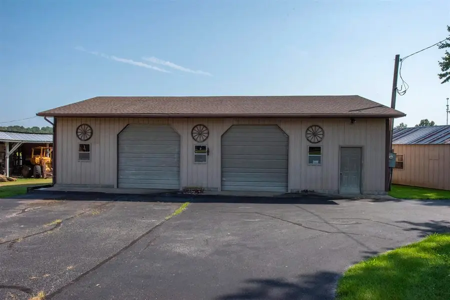 4793 State Route 109, Providence, KY 42450-0000 - #3