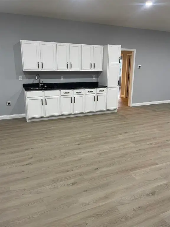 13391 US Highway 231N, Utica, KY 42376 - #3