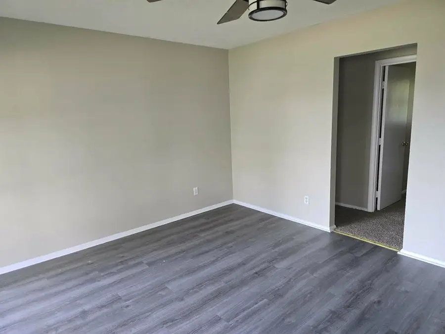 703 Shelborn Drive, Owensboro, KY 42303 - #2