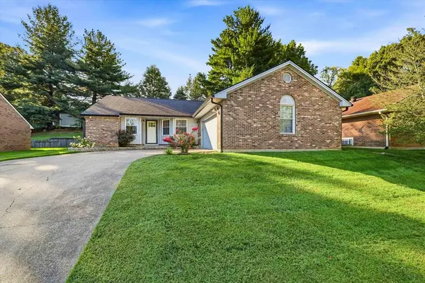 2222 S Yewells Landing, Owensboro, KY 42303