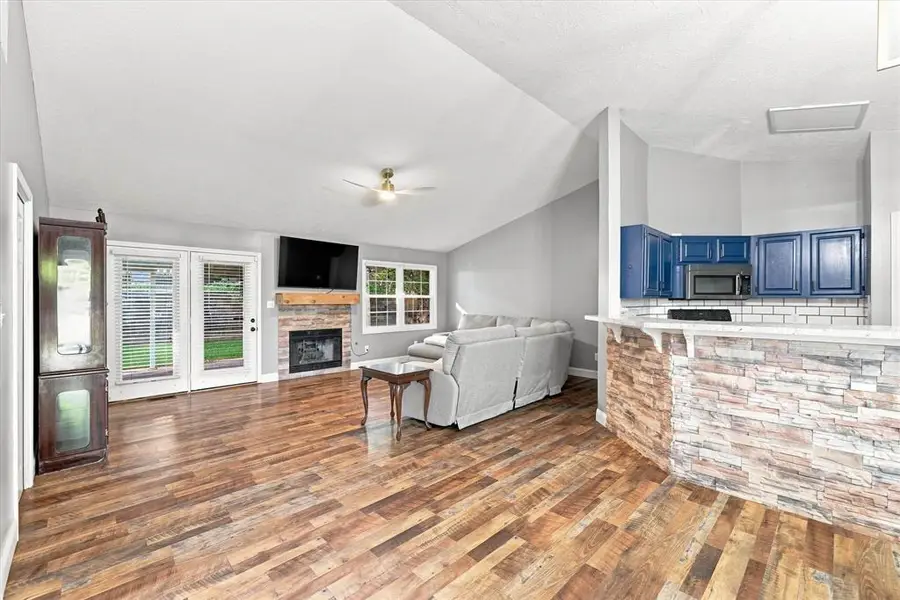 2222 S Yewells Landing, Owensboro, KY 42303 - #3