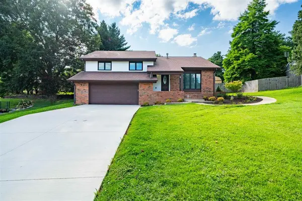 2239 Becklyn Drive, Owensboro, KY 42303
