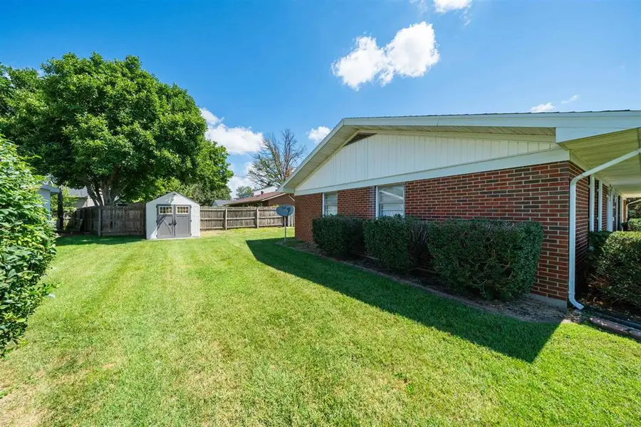 2235 Pensive Ct, Owensboro, KY 42301 - #2