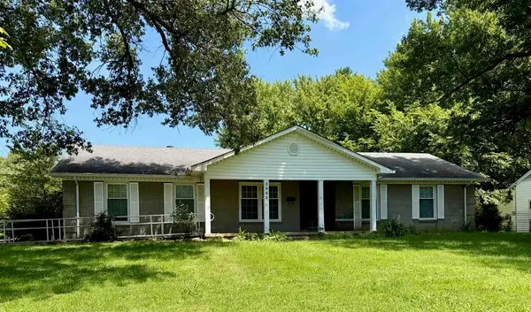 2905 Old Hartford Road, Owensboro, KY 42303