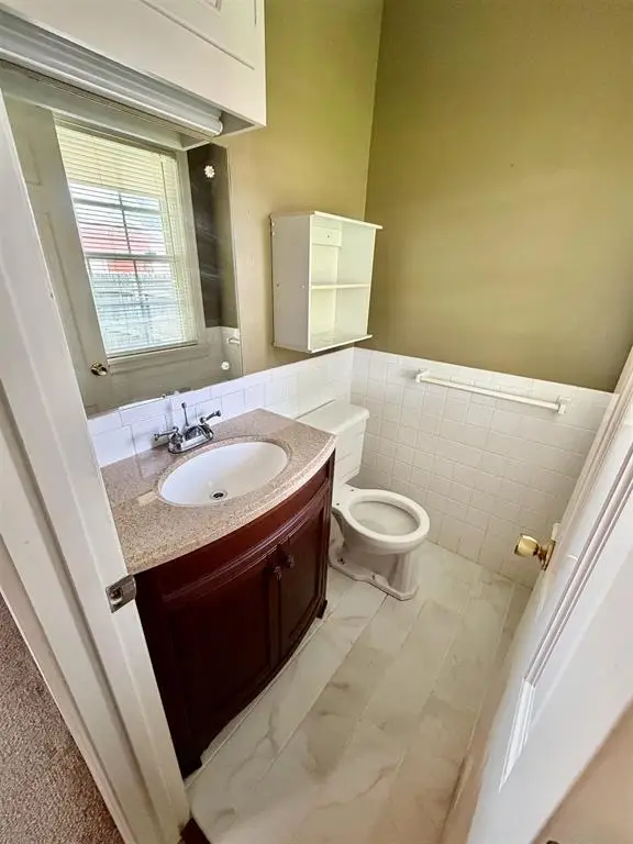 2905 Old Hartford Road, Owensboro, KY 42303 - #3
