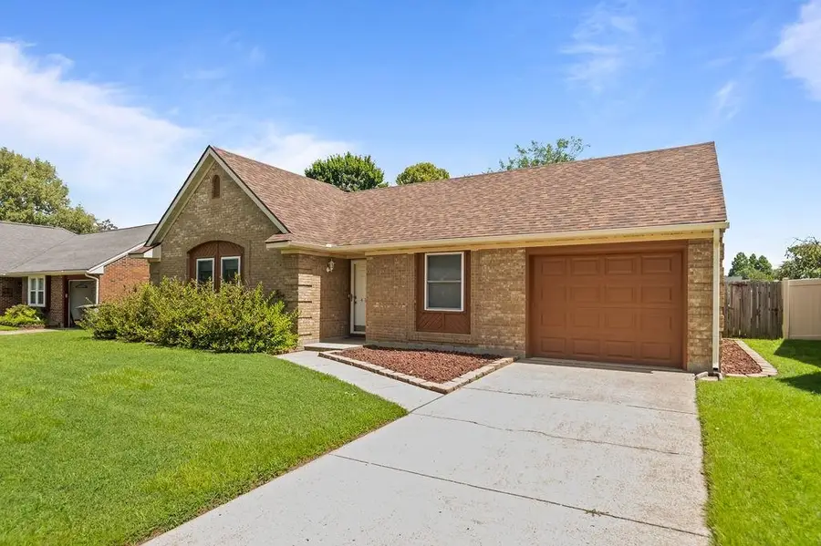 4119 Settlers Point, Owensboro, KY 42303-1932 - #2