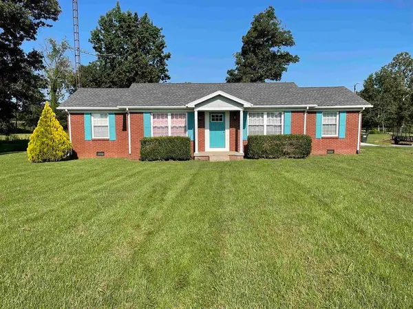 1370 KY-250, Calhoun, KY 42327