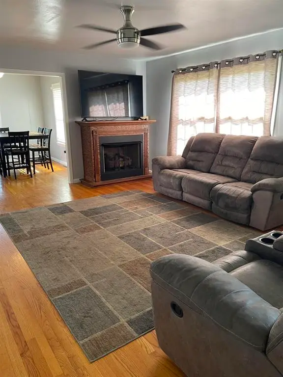 1370 KY-250, Calhoun, KY 42327 - #3