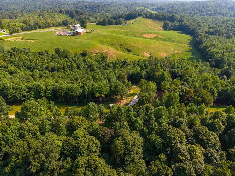 6990 Kentucky 1700, Fordsville, KY 42343 - #2
