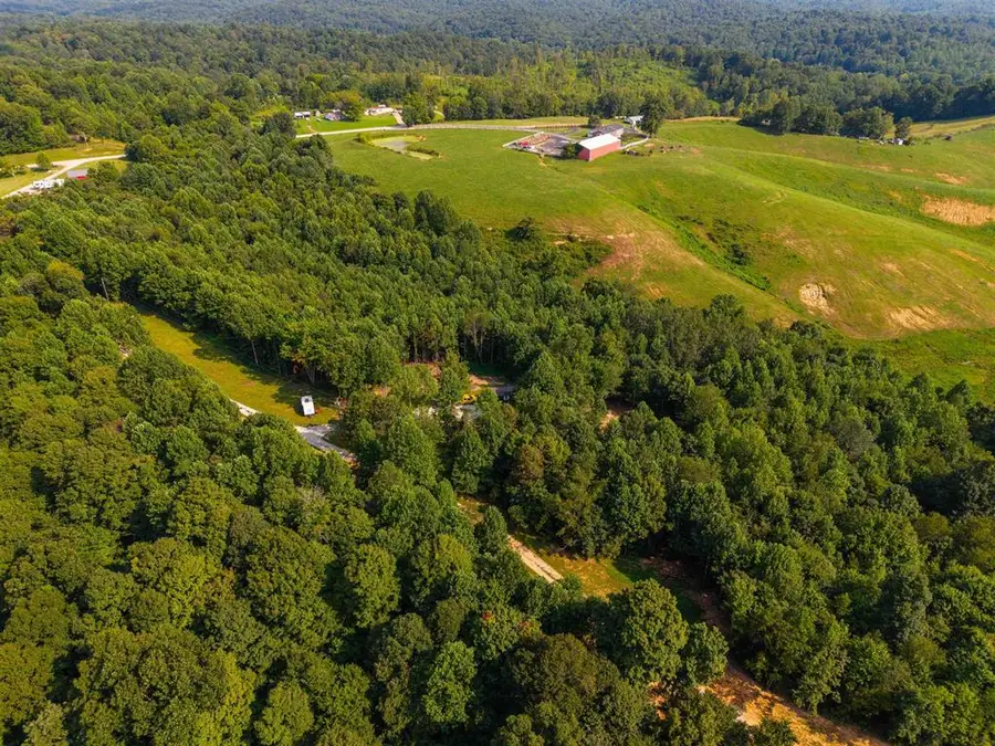6990 Kentucky 1700, Fordsville, KY 42343 - #3