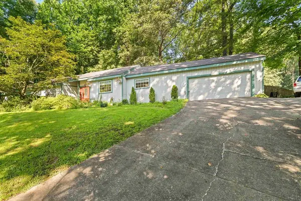 216 Fern Hill Drive, Owensboro, KY 42301