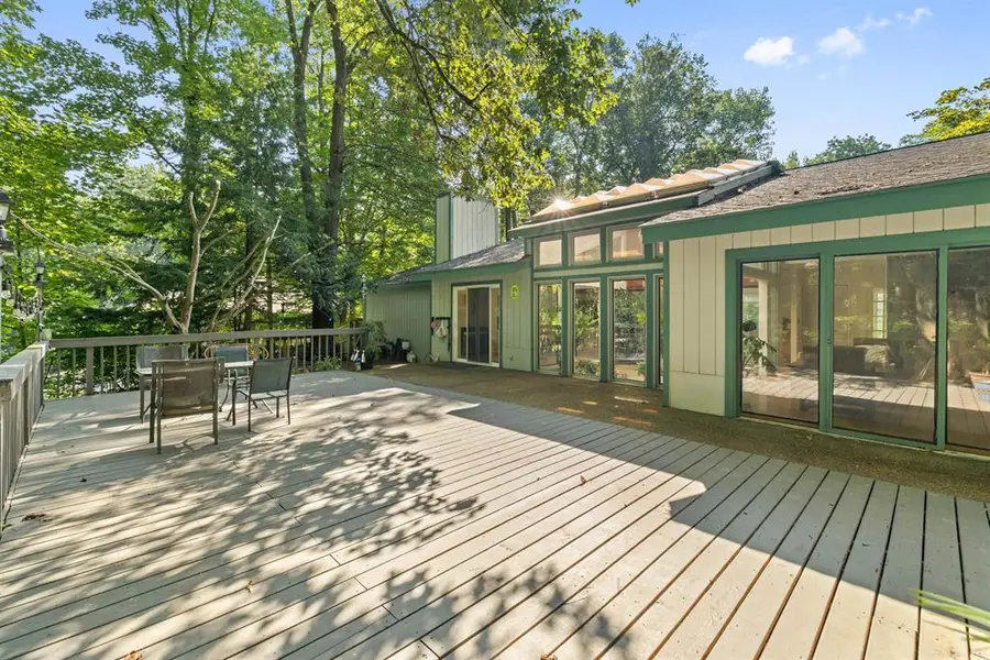 216 Fern Hill Drive, Owensboro, KY 42301 - #3
