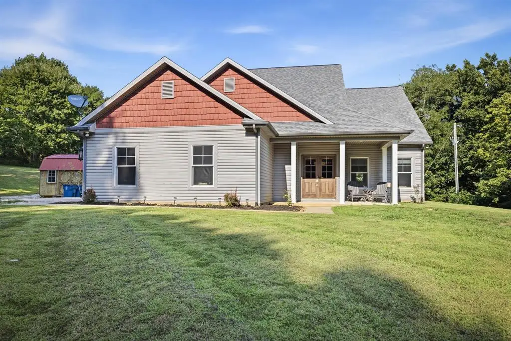 5815 US Highway 60 W,, Lewisport, KY 42351 - #1