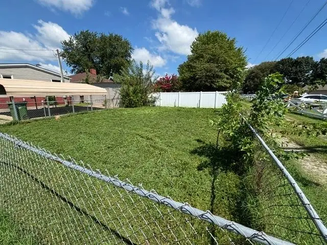 87 Woodford Ave, Owensboro, KY 42301 - #2