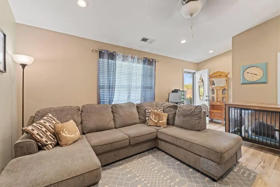 2592 Landing Terrace, Owensboro, KY 42303 - #3
