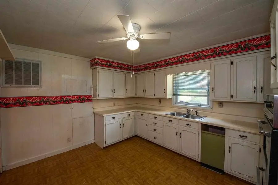 10690 W State Route 138, Slaughters, KY 42456-9598 - #2