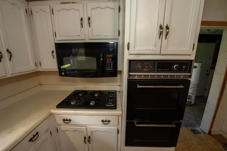 10690 W State Route 138, Slaughters, KY 42456-9598 - #3
