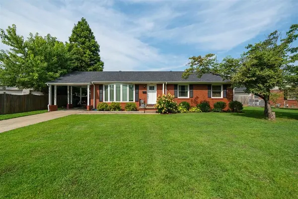 2816 Royal Drive, Owensboro, KY 42301