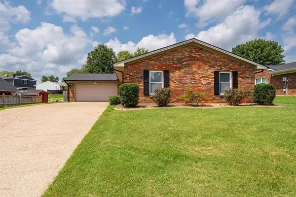 3247 Bold Forbes Way, Owensboro, KY 42303