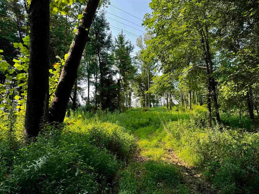 0 E Embry Ln, Hartford, KY 42347 - #2