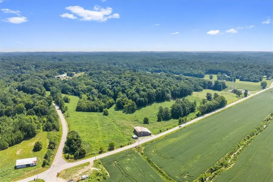 0 State Route 144 E, Hawesville, KY 42348 - #2