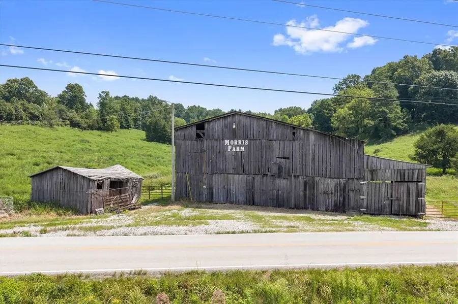 0 State Route 144 E, Hawesville, KY 42348 - #3