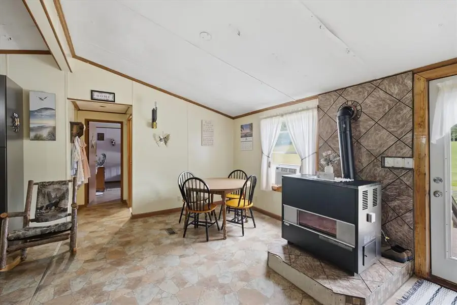 3305 State Route 1389, Hawesville, KY 42348 - #3