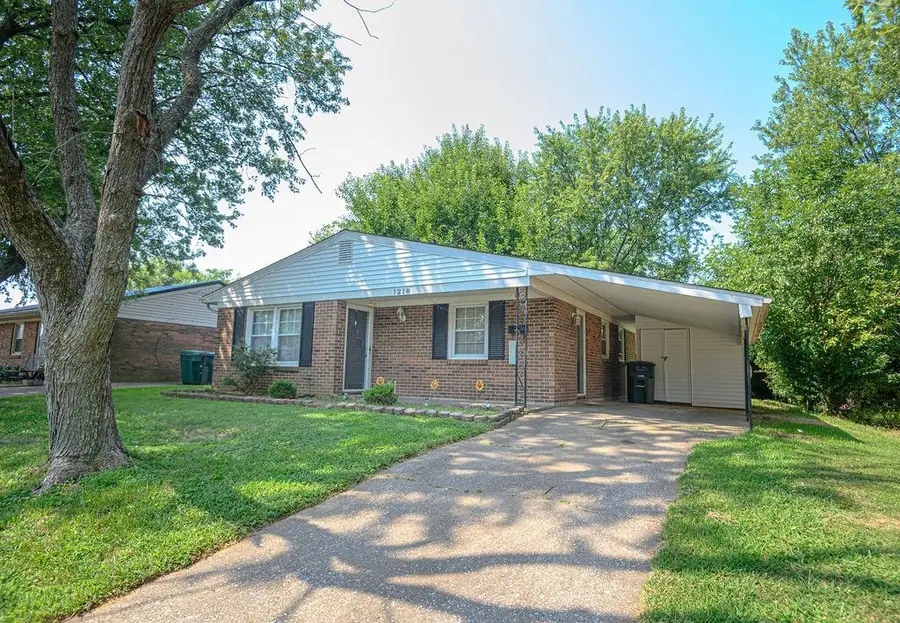 1218 Wayside Dr. W., Owensboro, KY 42301 - #3