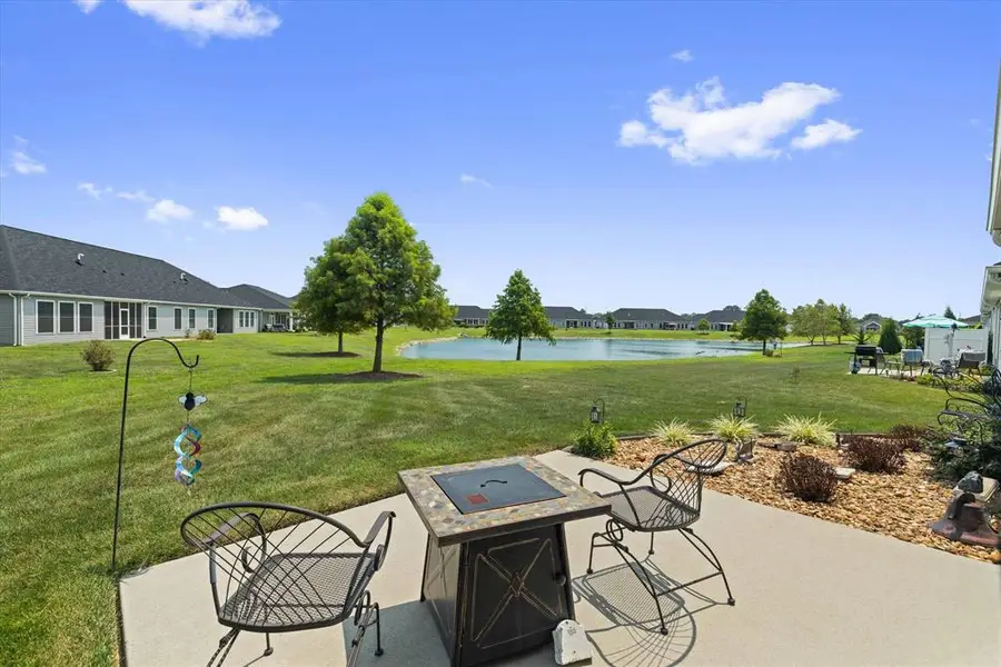 2418 Watson Circle, Owensboro, KY 42301 - #3