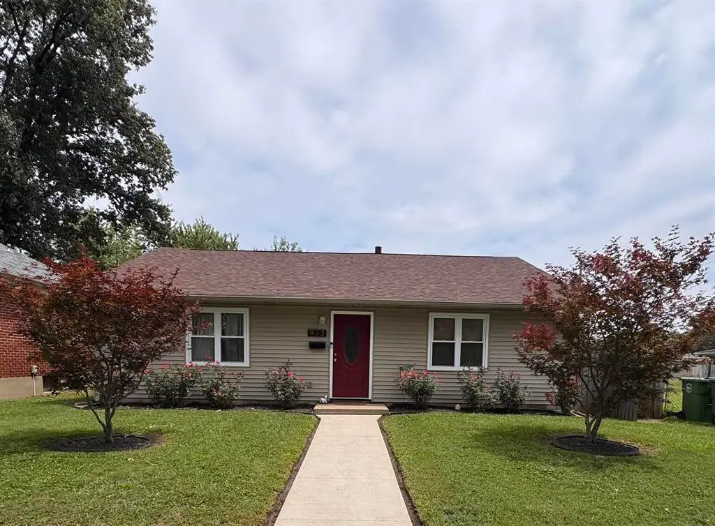 923 Walnut St, Owensboro, KY 42301 - #1