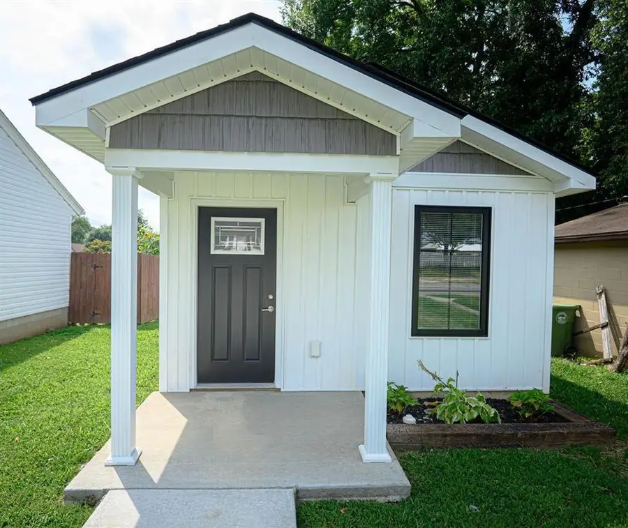 1544 E 18th St, Owensboro, KY 42303 - #3