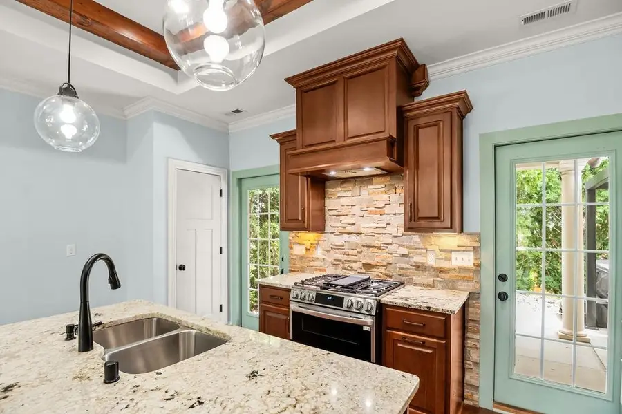 3249 Spring Ridge Pkwy, Owensboro, KY 42303 - #3
